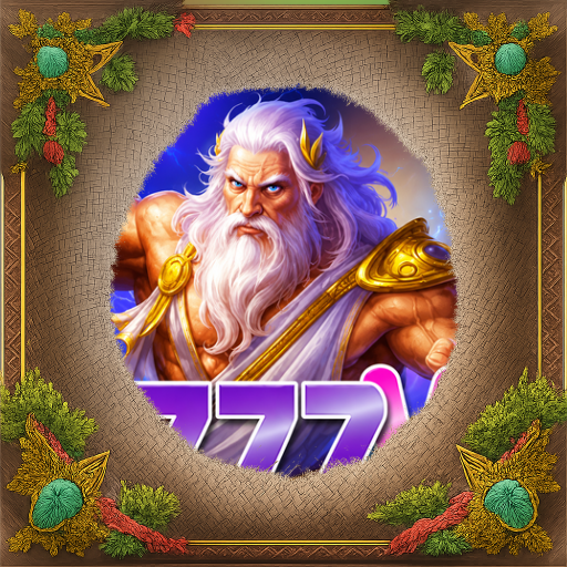 7777w — galeri pratinjau - APK Resmi